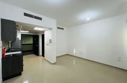 Apartment - Studio - 1 Bathroom for rent in Al Reef Downtown - Al Reef - Abu Dhabi