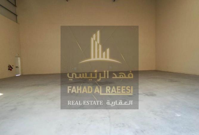 14878062 - Property Image 3