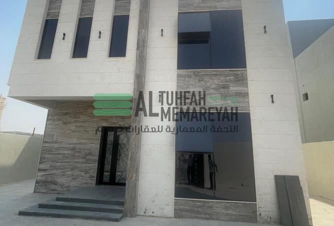 15039844 - الصورة الرئيسية للعقار