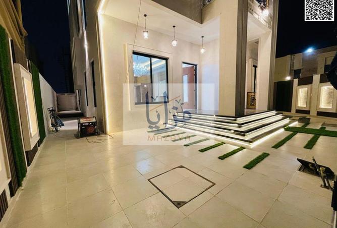 15308615 - Property Image 3
