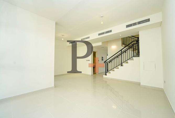 15547955 - صورة العقار 2