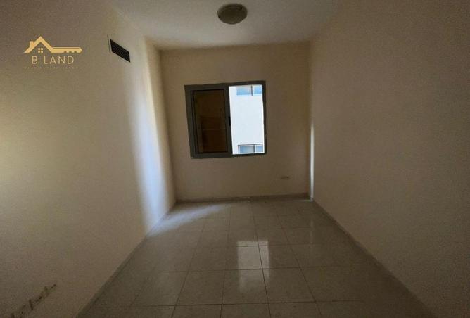 15348946 - Property Image 3