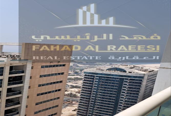 15227978 - صورة العقار 2