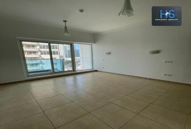 15730436 - صورة العقار 3