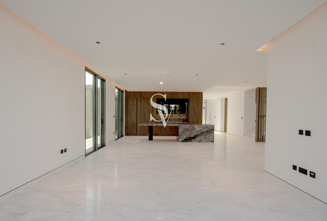 14394711 - Property Image 2