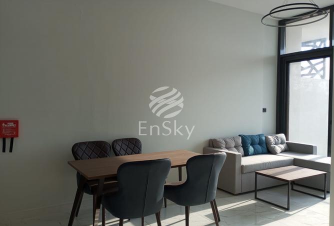 15598721 - صورة العقار 3