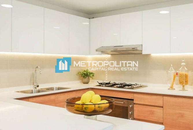 15656809 - Property Image 3