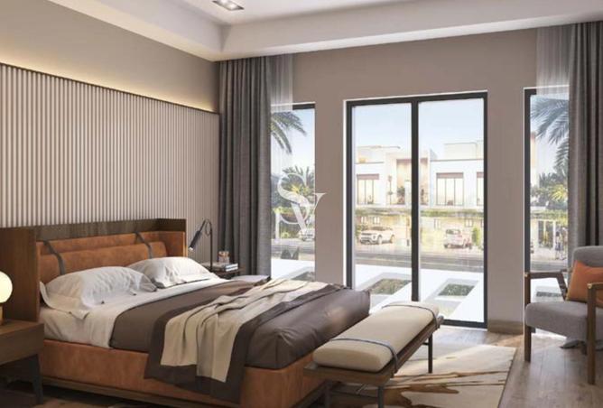 15342070 - Property Main Image