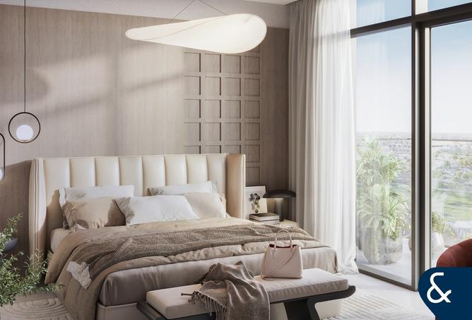 16106996 - Property Image 3