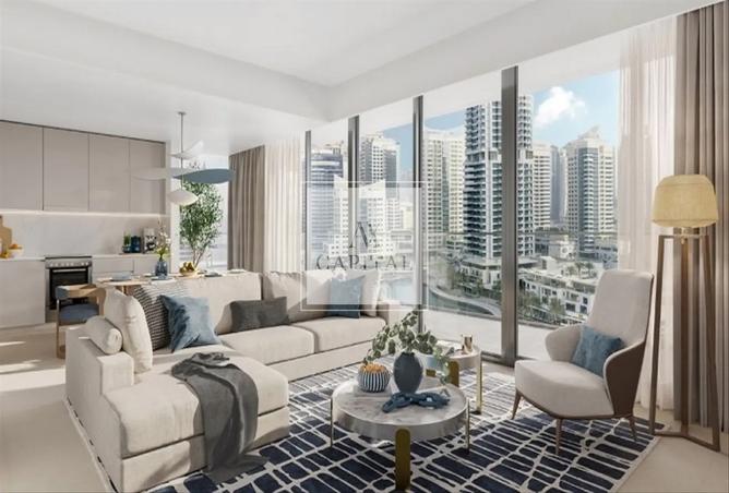 15567885 - Property Image 2