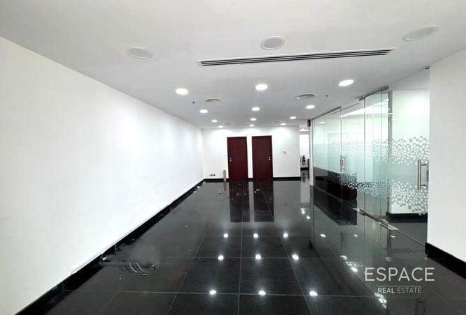 15280557 - Property Image 2