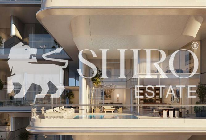 15955190 - صورة العقار 2