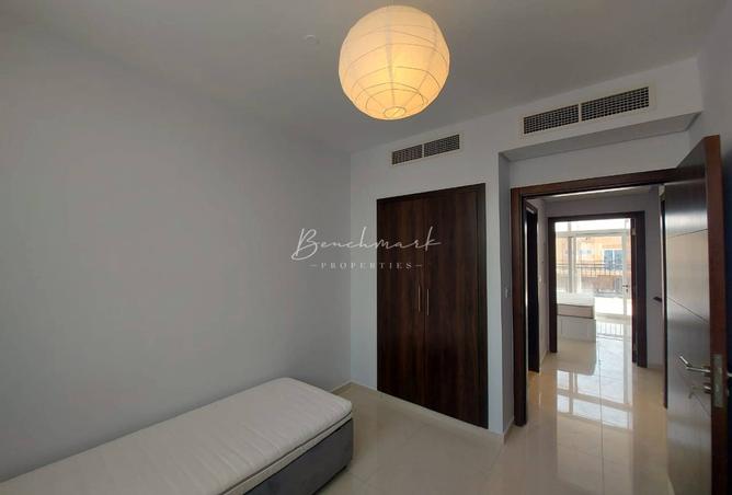 15237362 - Property Image 3