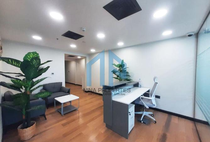 16030451 - صورة العقار 2