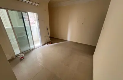 Apartment - 1 Bedroom - 1 Bathroom for rent in Al Rashidiya Towers - Al Rashidiya - Ajman Downtown - Ajman Apartment - 1 Bedroom - 1 Bathroom for rent in Al Rashidiya Towers - Al Rashidiya - Ajman Downtown - Ajman