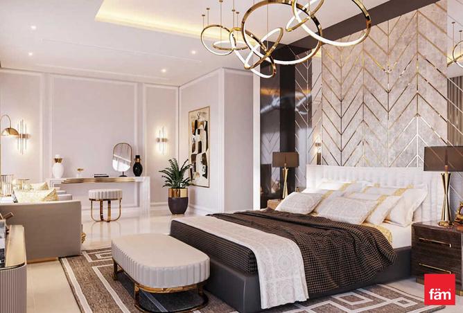 16019993 - صورة العقار 2