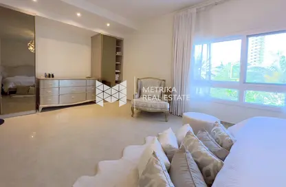 Villa - 4 Bedrooms - 4 Bathrooms for sale in Grand Glow - District 14 - Jumeirah Village Circle - Dubai