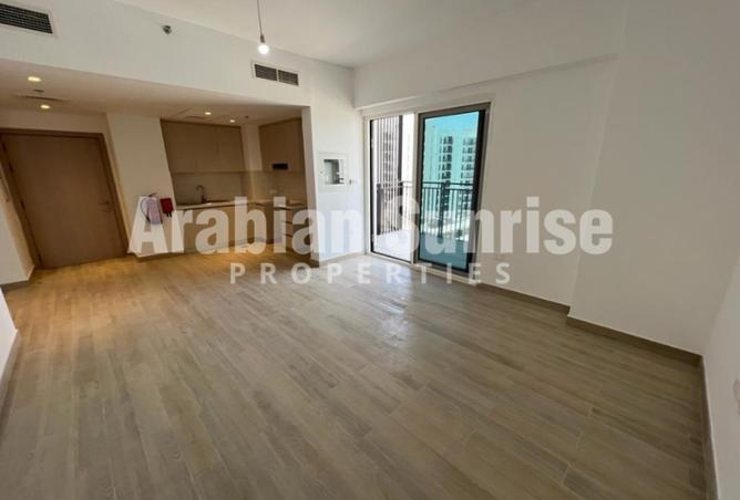 15636048 - Property Image 3