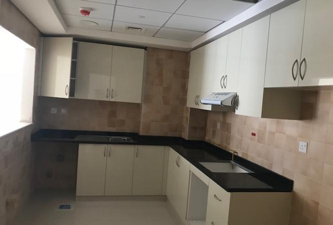 16071850 - Property Image 3