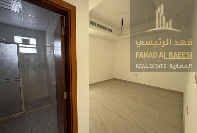 15964632 - Property Image 3