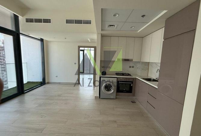 15486988 - Property Main Image