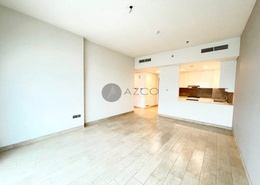 Apartment - 2 bedrooms - 2 bathrooms for rent in Genesis by Meraki - Arjan - Dubai Apartment - 2 bedrooms - 2 bathrooms for rent in Genesis by Meraki - Arjan - Dubai