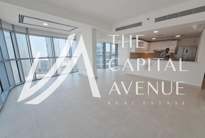 15844159 - صورة العقار 2