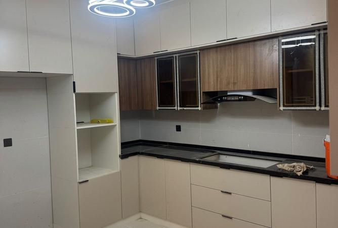 15358726 - Property Image 3