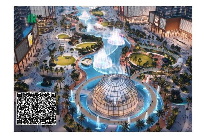 15925708 - Property Image 2