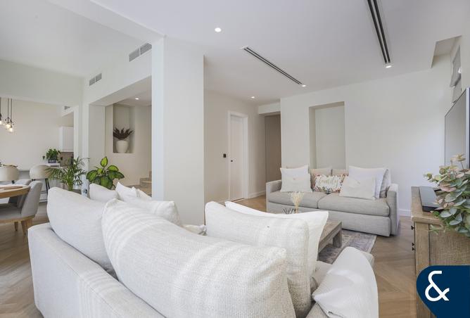 15556112 - Property Image 3