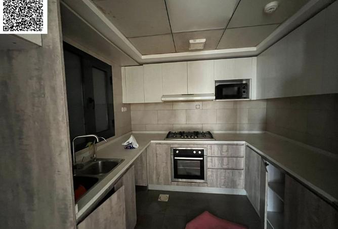 15305296 - Property Image 3