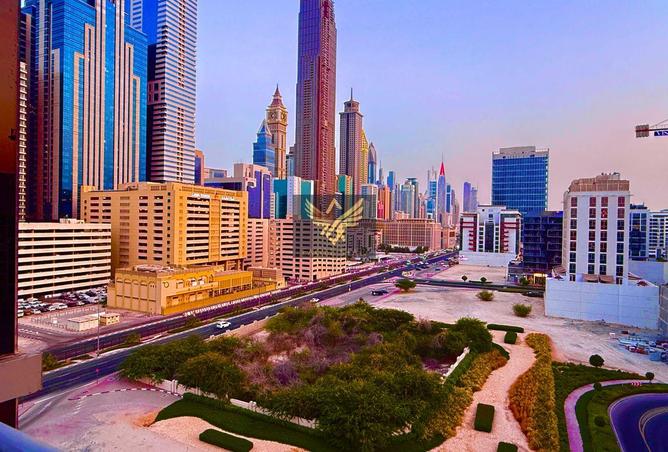 15704198 - الصورة الرئيسية للعقار