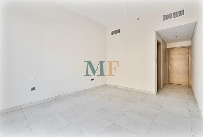 15649266 - Property Image 3