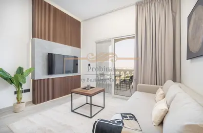 شقة - غرفة نوم - 1 حمام للبيع في رويال بريز 2 - رويال بريز - قرية الحمرا - رأس الخيمة