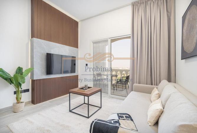 15427819 - الصورة الرئيسية للعقار