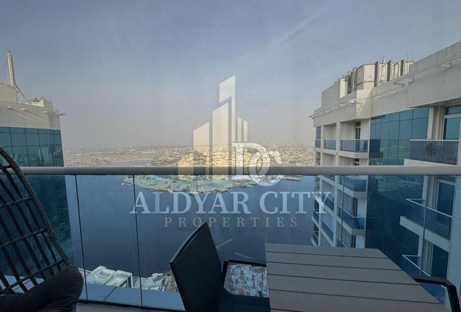 15122540 - الصورة الرئيسية للعقار