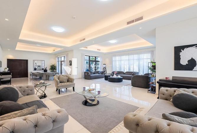 14153723 - Property Main Image