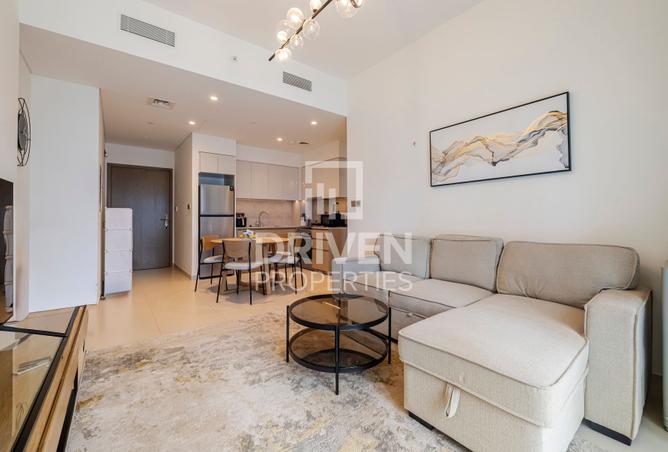 15553589 - صورة العقار 2