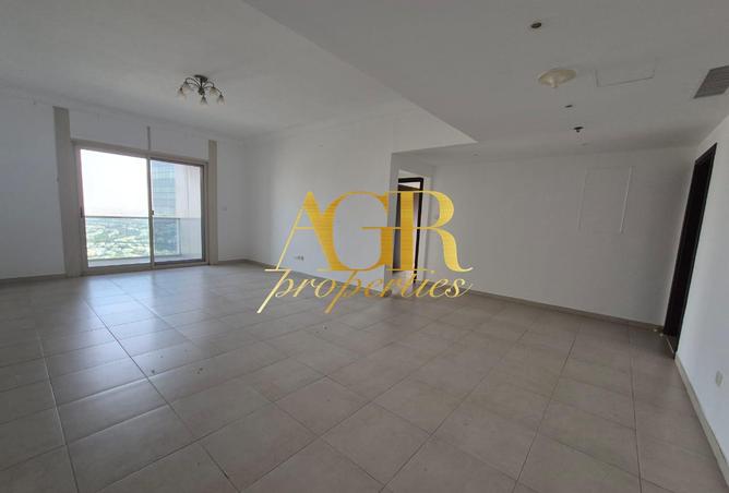 15317829 - Property Image 3