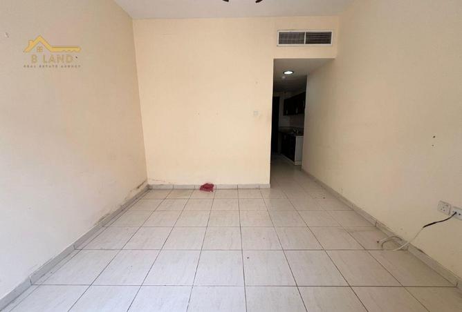 15655418 - صورة العقار 3