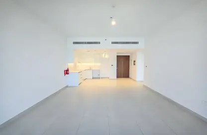 Apartment - 1 Bedroom - 1 Bathroom for rent in Jadeel 2 - Madinat Jumeirah Living - Umm Suqeim - Dubai