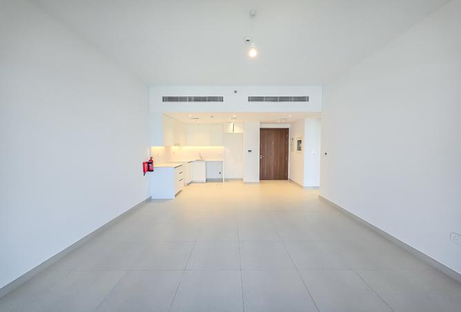 15966839 - Property Main Image