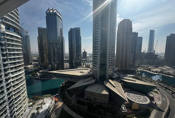 15674512 - الصورة الرئيسية للعقار