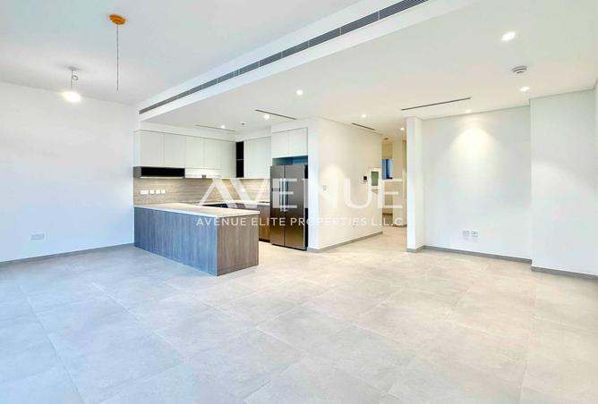 15556014 - صورة العقار 3