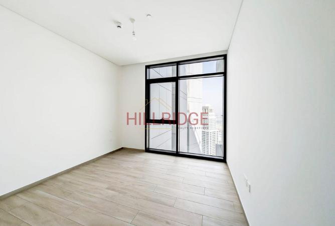 15046843 - Property Image 3