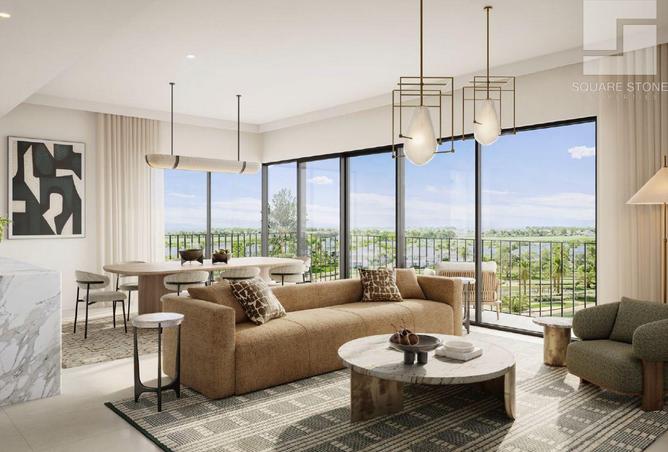 15684923 - صورة العقار 2