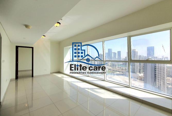 16078643 - صورة العقار 2