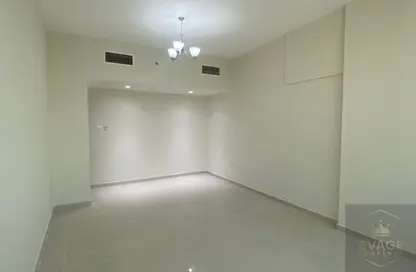 Apartment - 2 Bedrooms - 2 Bathrooms for rent in Goldcrest Dreams - Emirates City - Ajman
