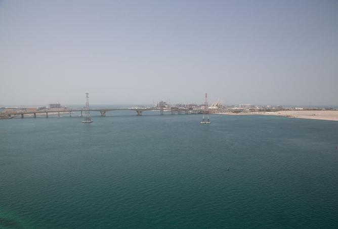 15604157 - Property Main Image