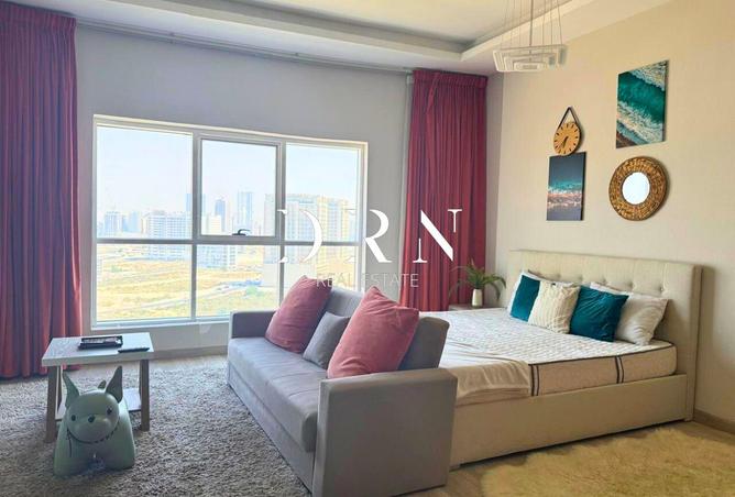 15290822 - الصورة الرئيسية للعقار